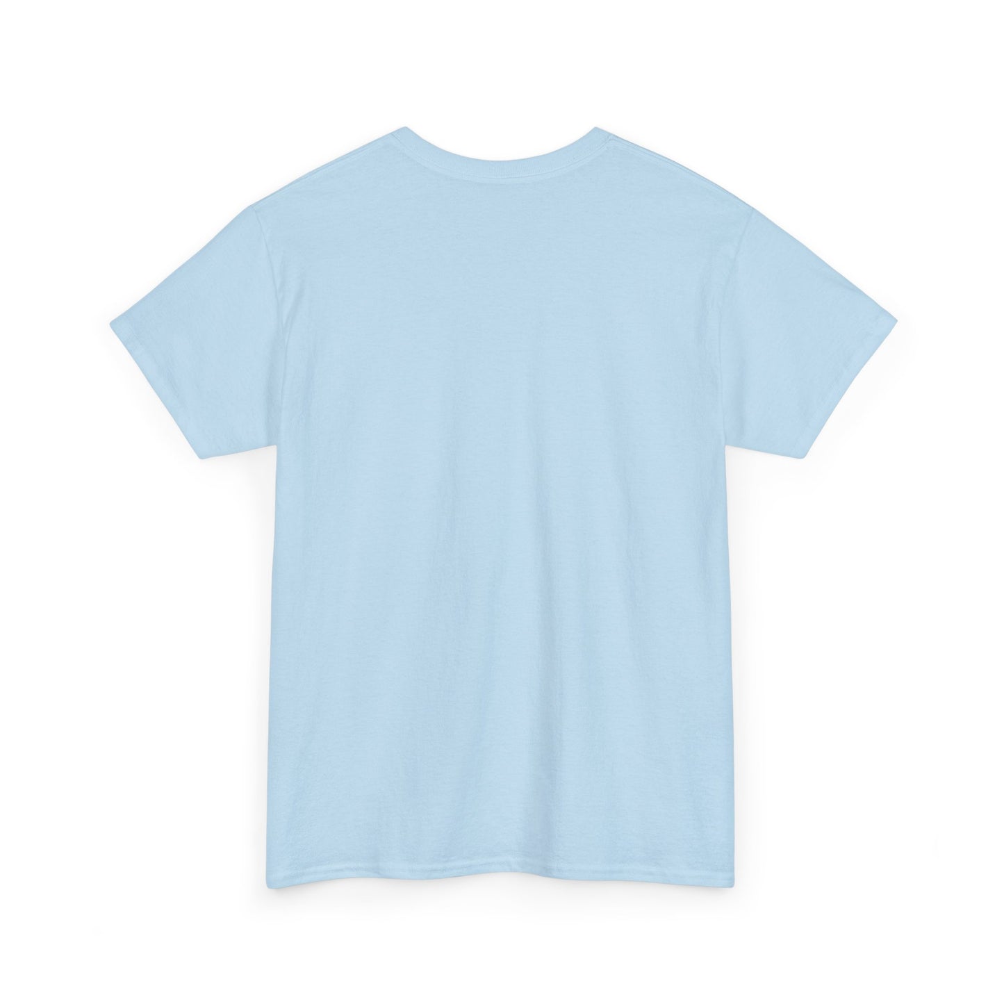 Love Chess - T-Shirt