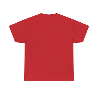 Eat Sleep Chesss - T-Shirt