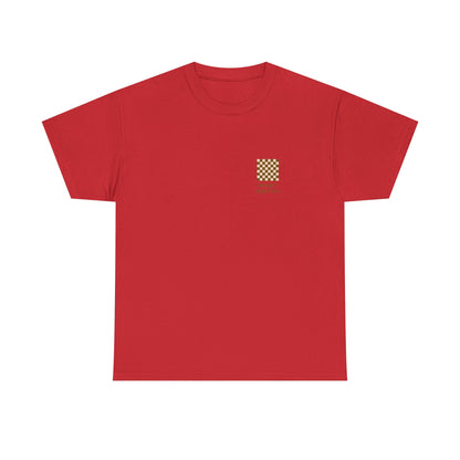 Board Meeting - T-Shirt