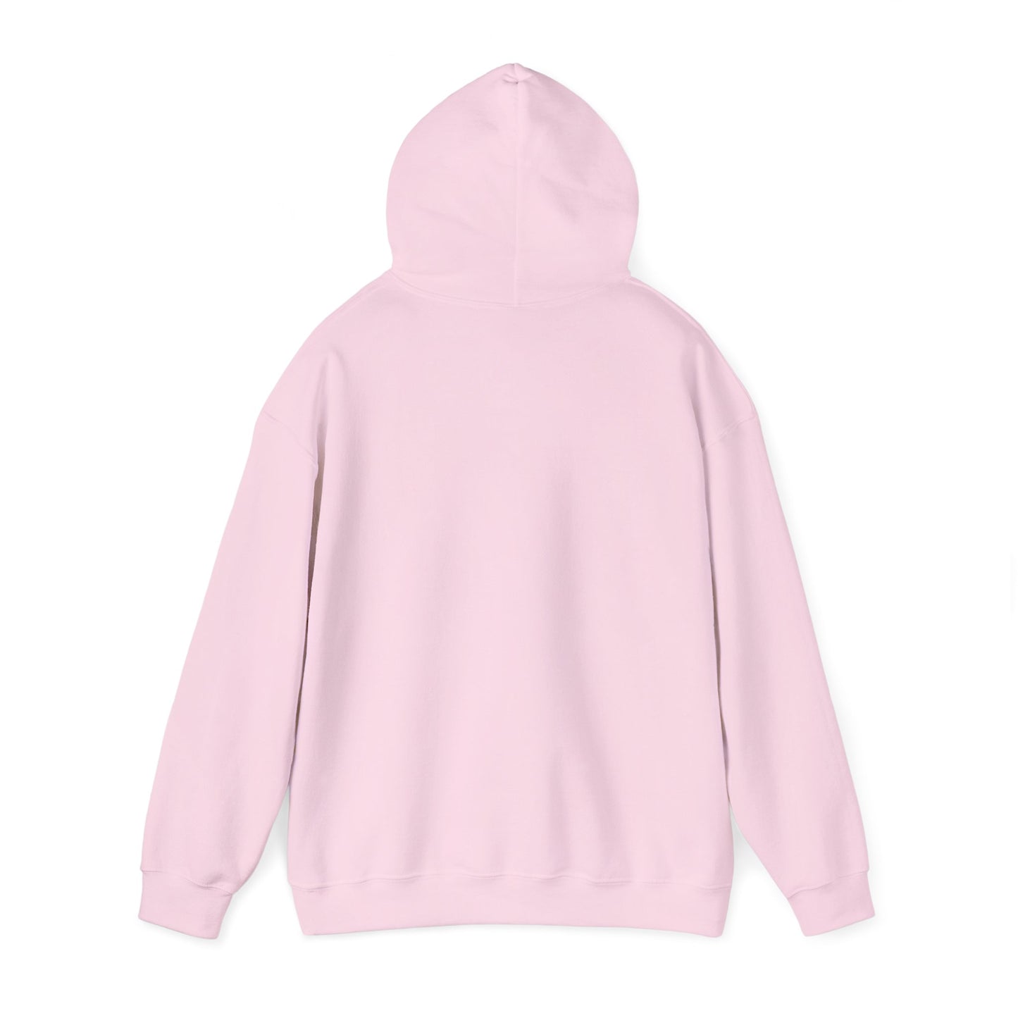 Love Chess - Hoodie