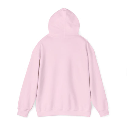 Love Chess - Hoodie