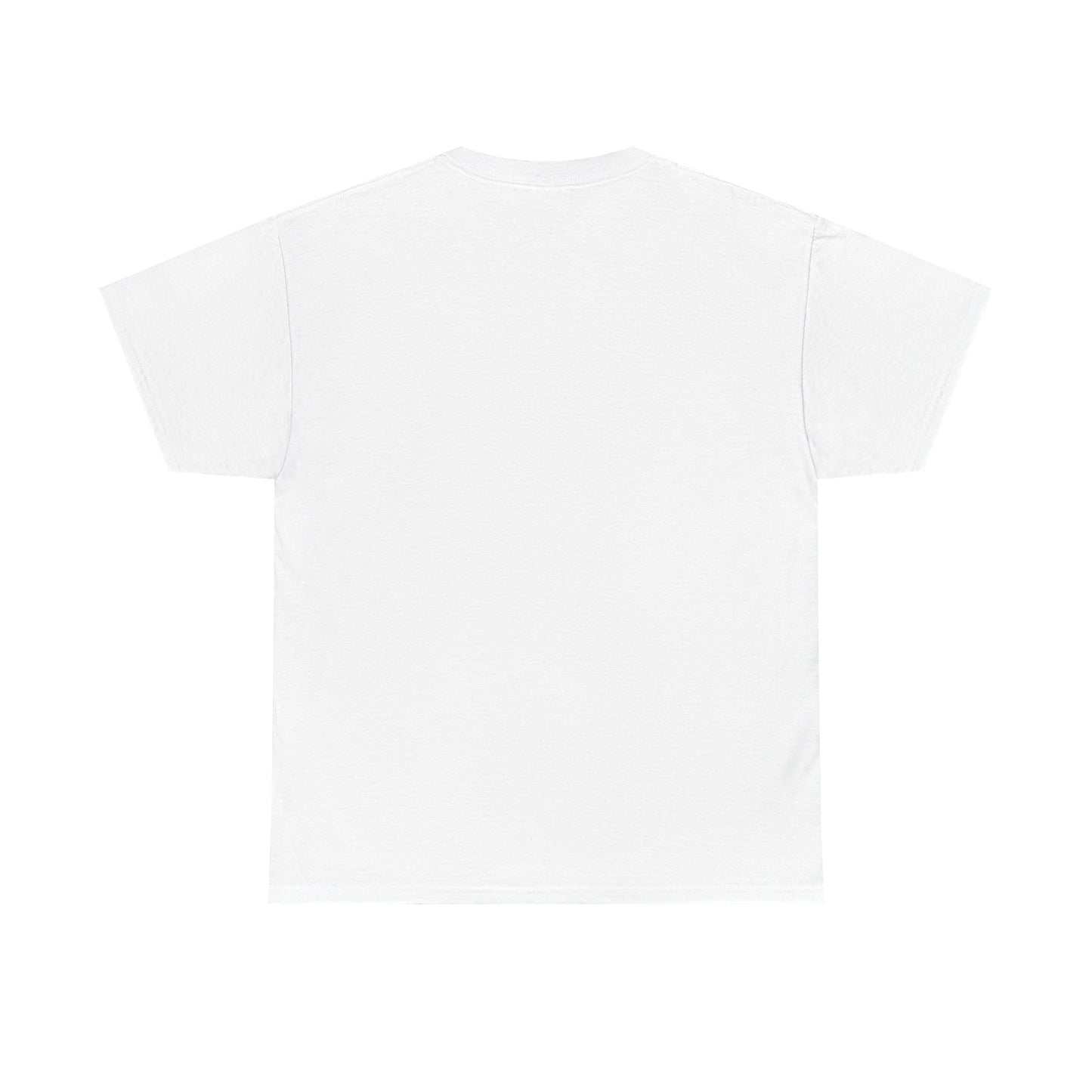 Eat Sleep Chesss - T-Shirt