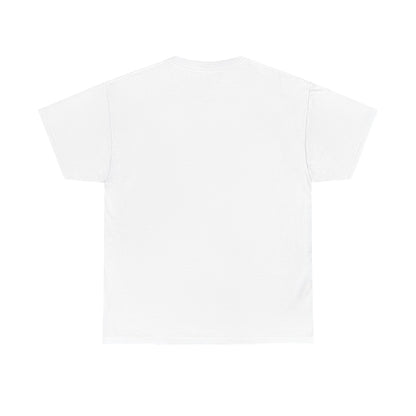 Eat Sleep Chesss - T-Shirt