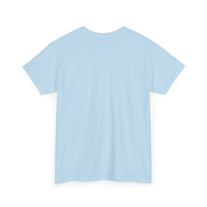 Eat Sleep Chesss - T-Shirt
