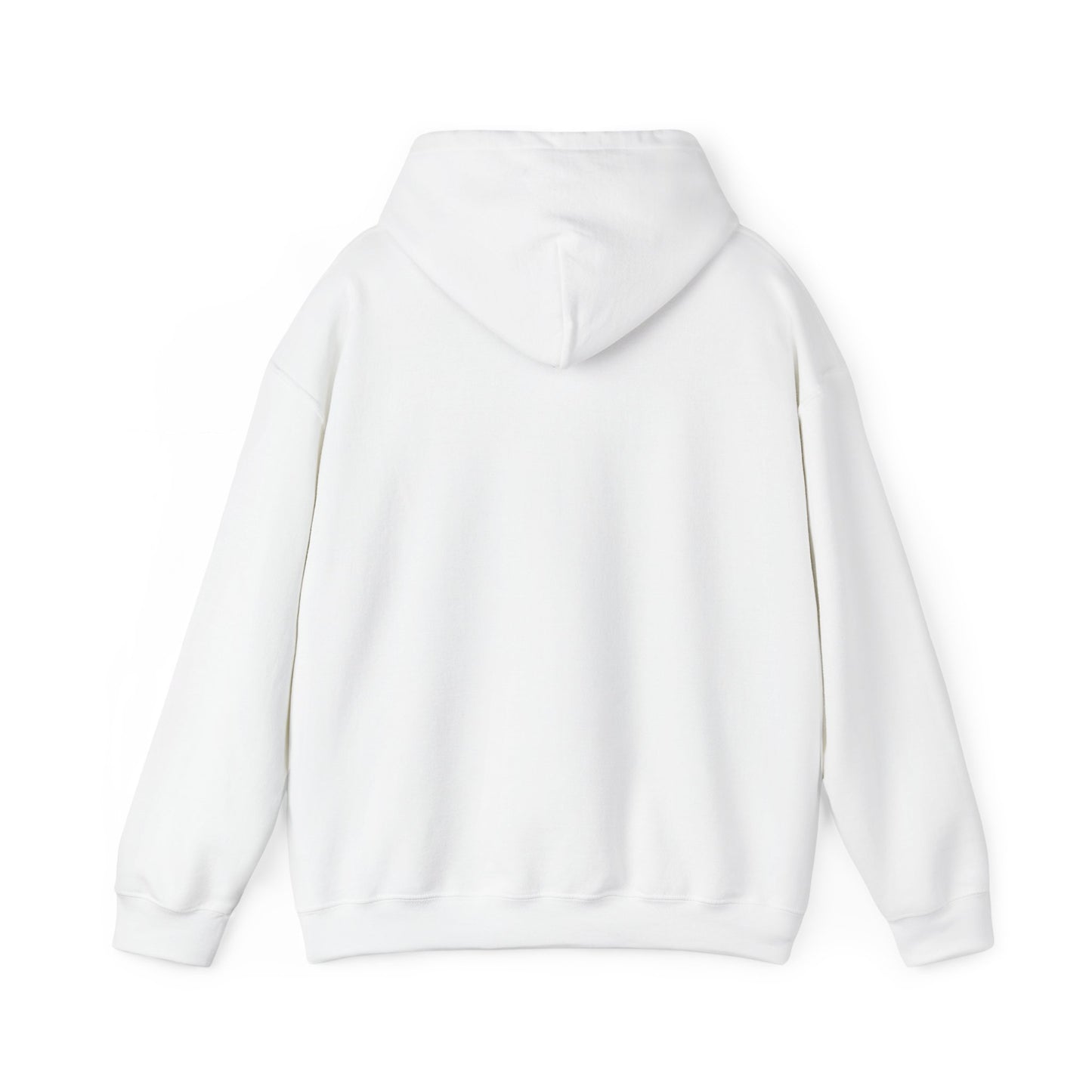 Eat Sleep Chesss - Hoodie
