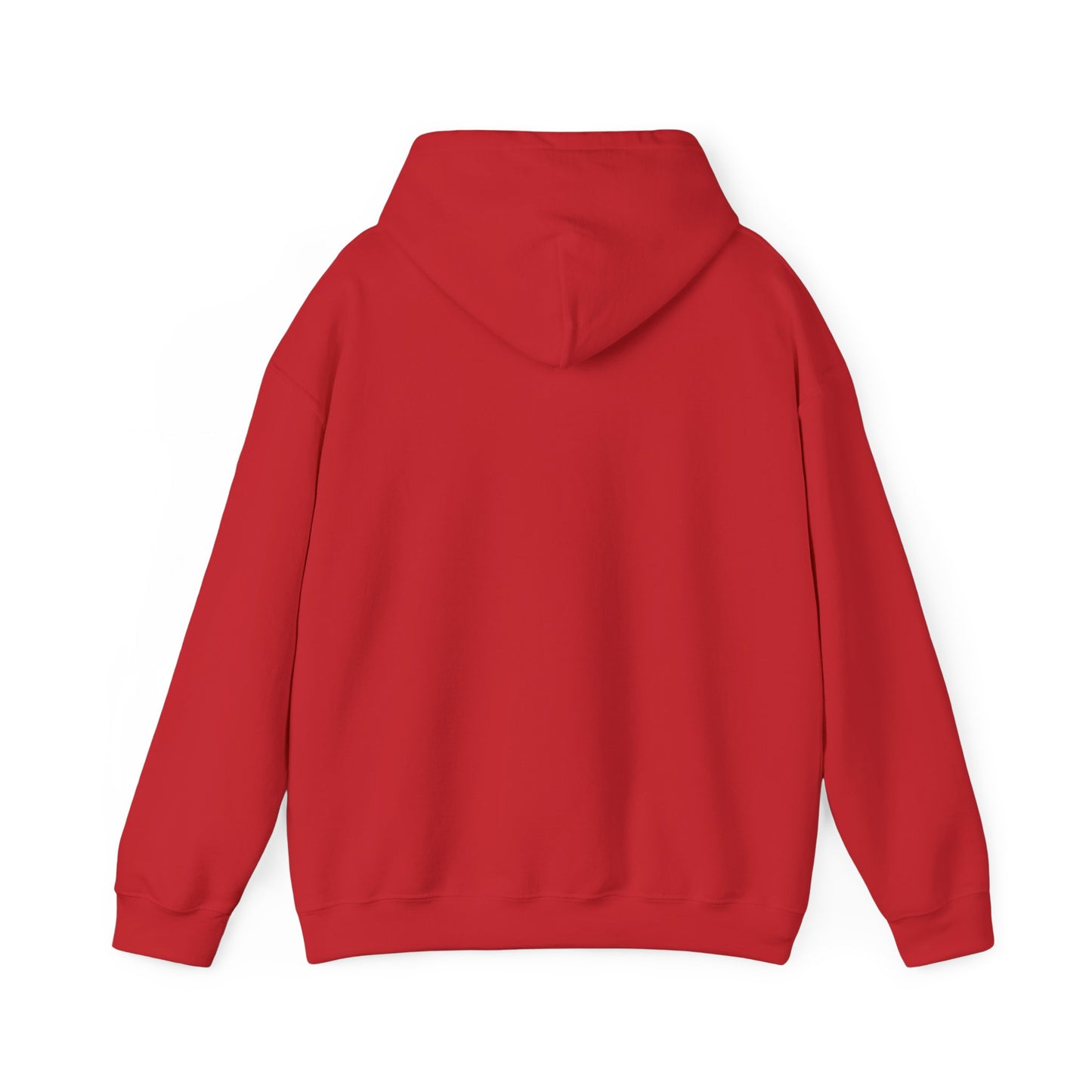 Eat Sleep Chesss - Hoodie