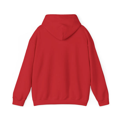 Eat Sleep Chesss - Hoodie