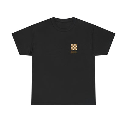 Board Meeting - T-Shirt