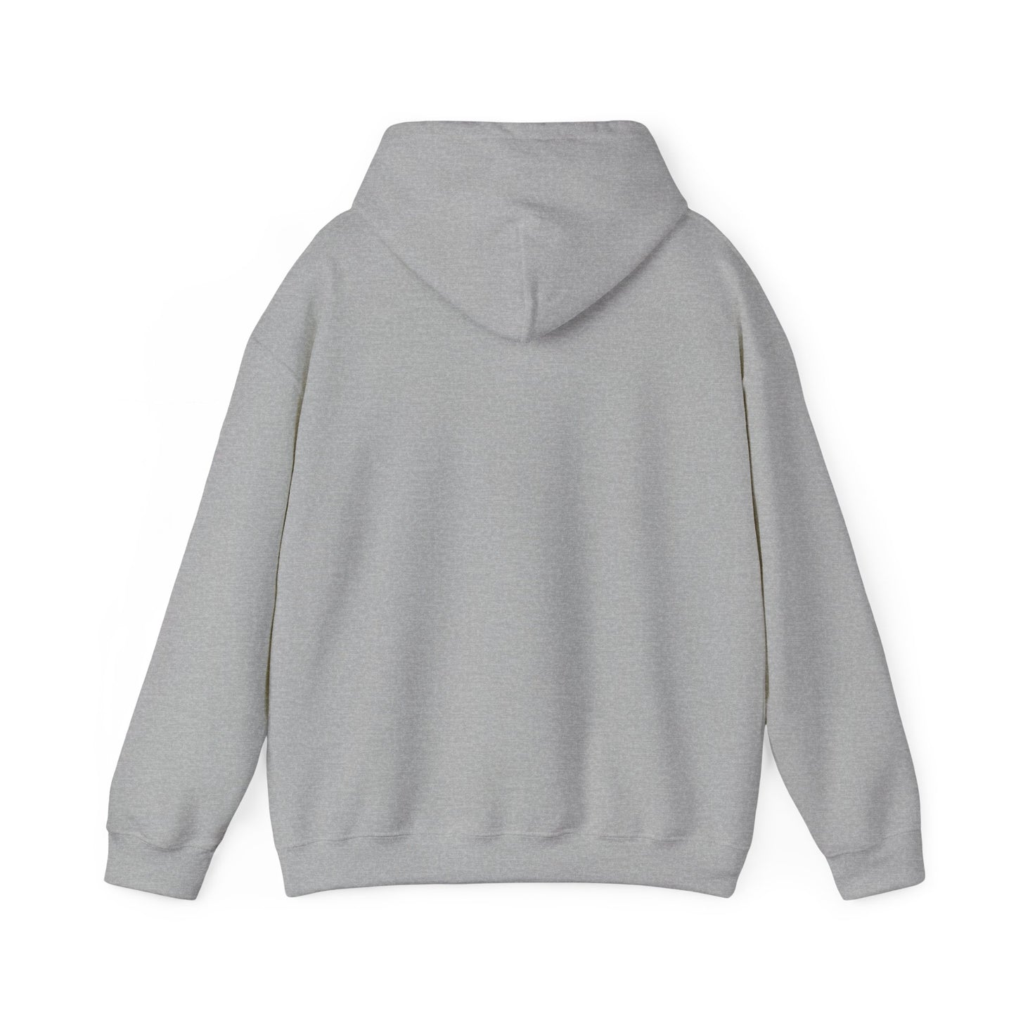 Love Chess - Hoodie