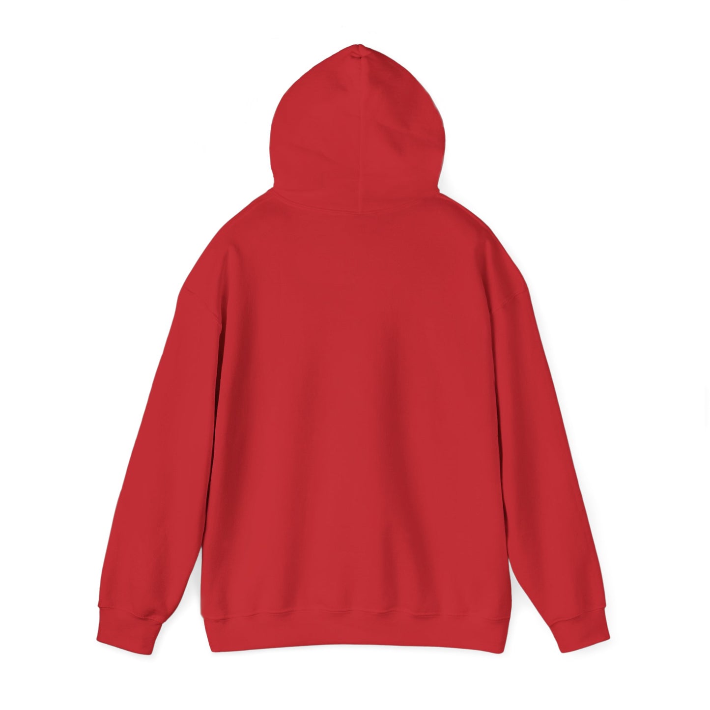 Eat Sleep Chesss - Hoodie