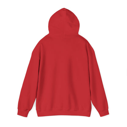 Eat Sleep Chesss - Hoodie