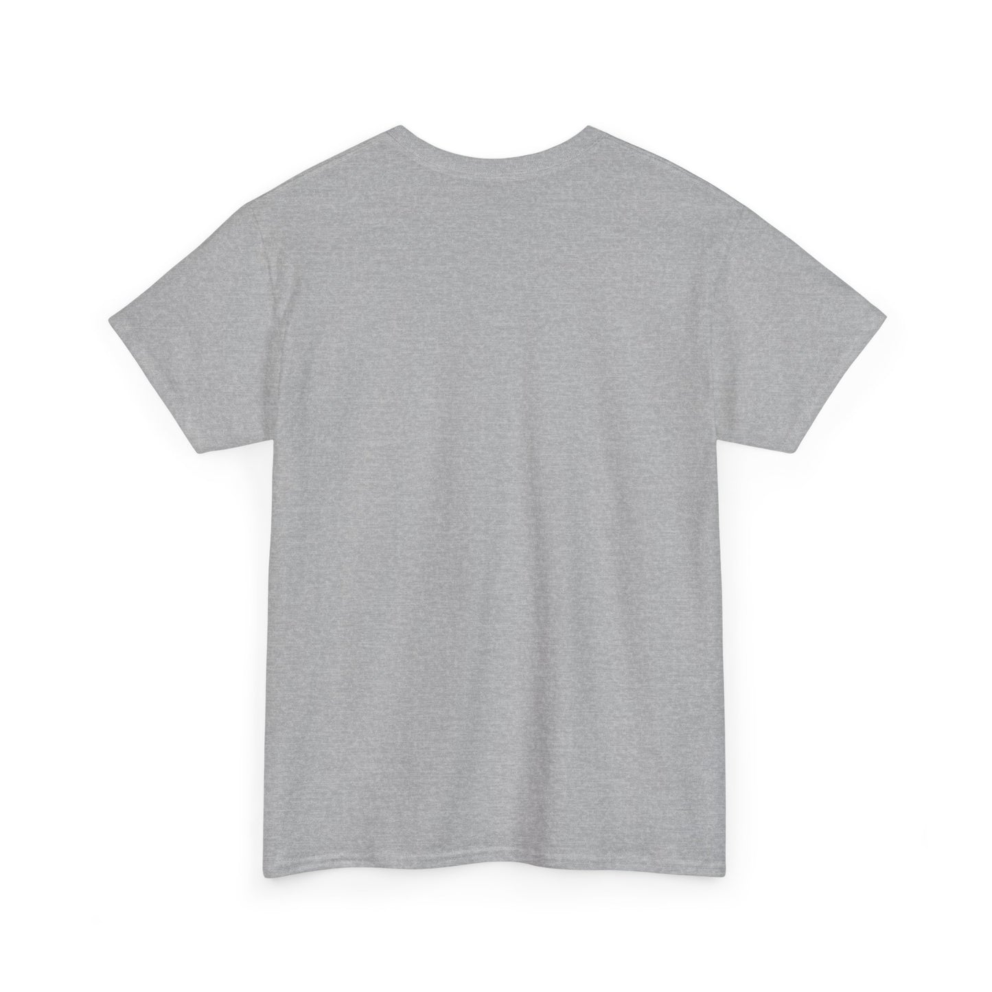 Eat Sleep Chesss - T-Shirt