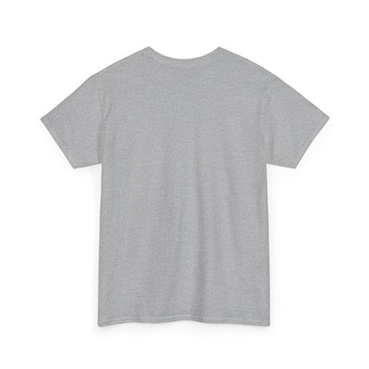 Eat Sleep Chesss - T-Shirt