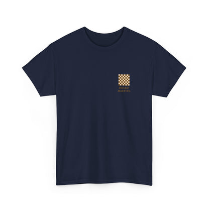 Board Meeting - T-Shirt