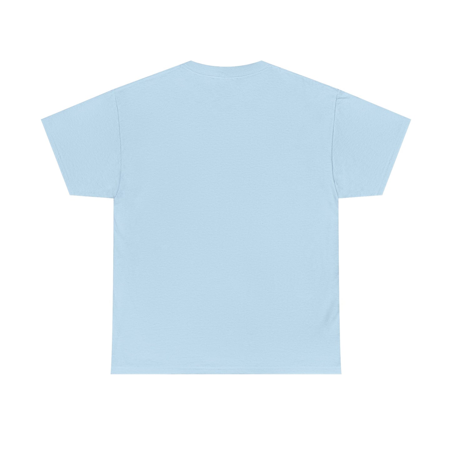 Eat Sleep Chesss - T-Shirt