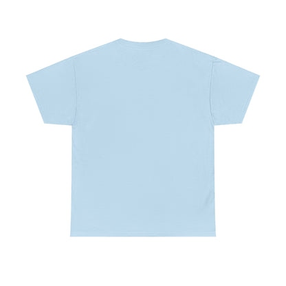Eat Sleep Chesss - T-Shirt