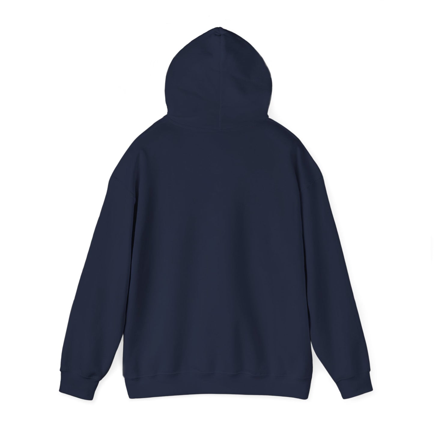 Board Meeting - Hoodie
