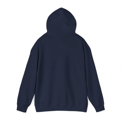 Board Meeting - Hoodie