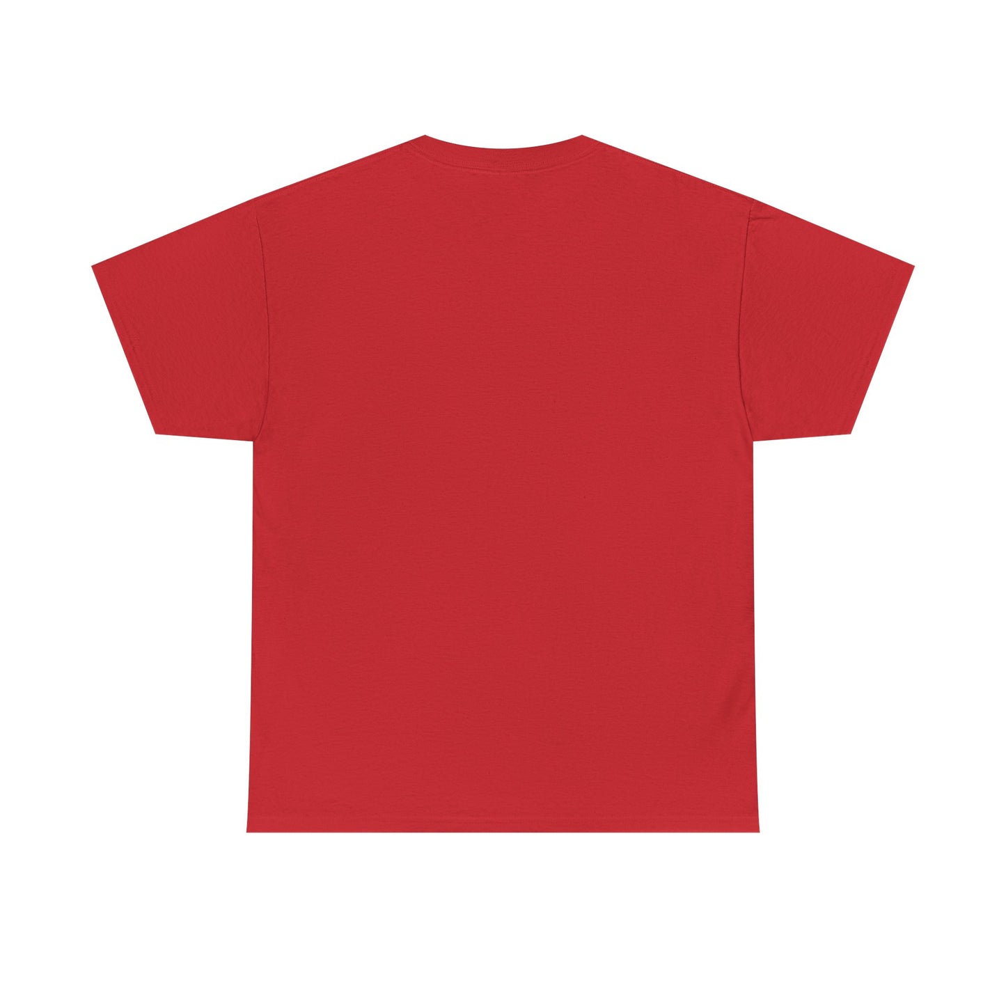 Board Meeting - T-Shirt