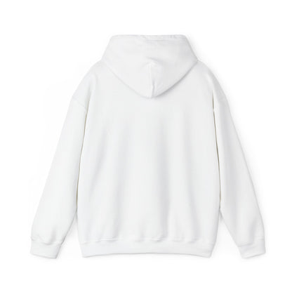 Love Chess - Hoodie