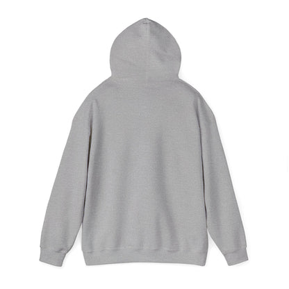 Love Chess - Hoodie