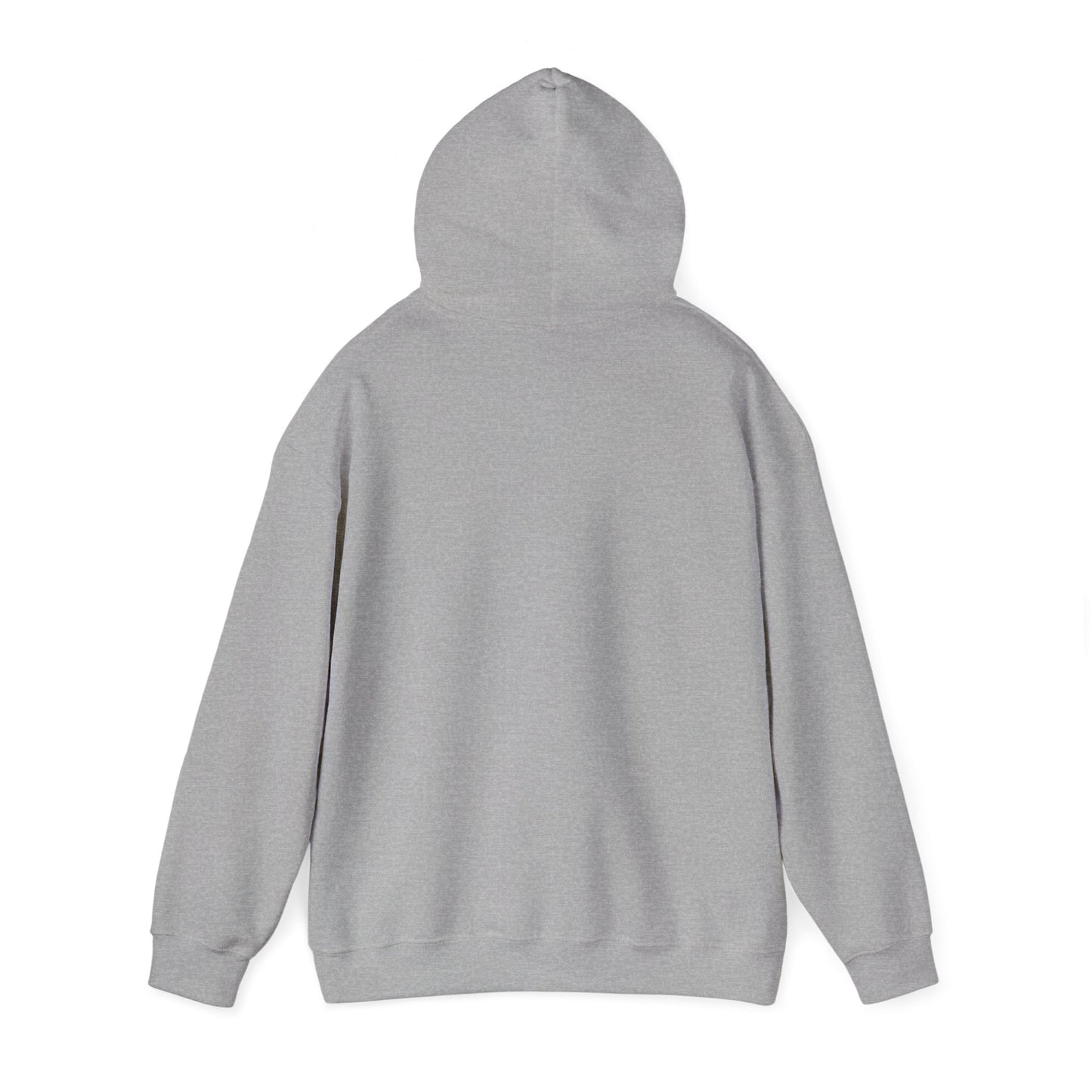 Eat Sleep Chesss - Hoodie