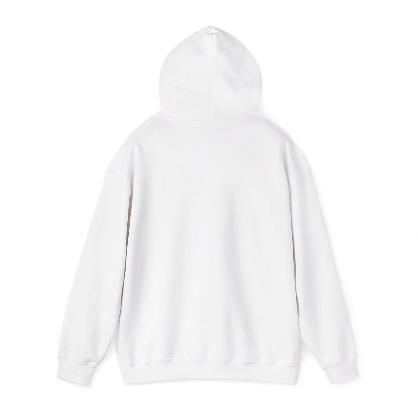 Eat Sleep Chesss - Hoodie