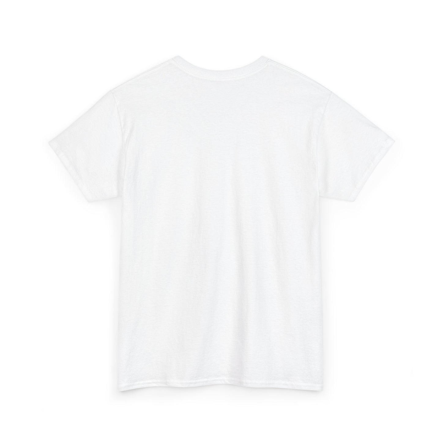 Eat Sleep Chesss - T-Shirt