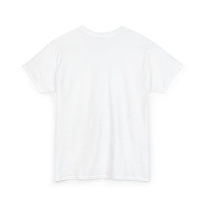 Eat Sleep Chesss - T-Shirt