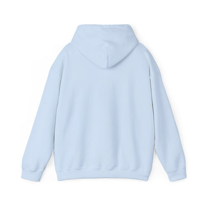 Eat Sleep Chesss - Hoodie