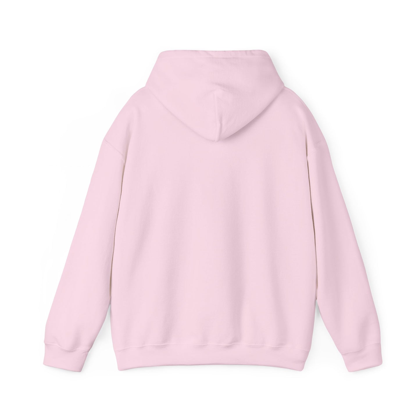 Love Chess - Hoodie