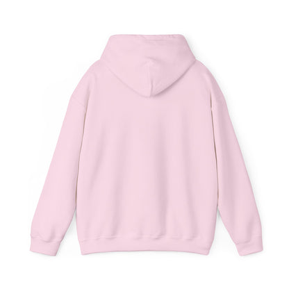 Love Chess - Hoodie
