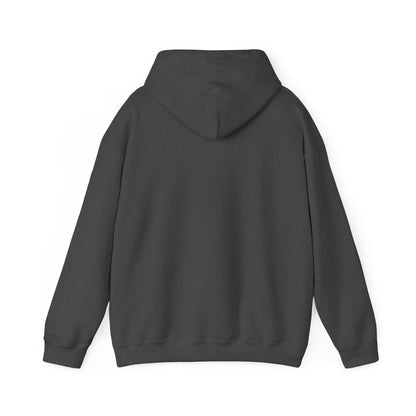 Love Chess - Hoodie