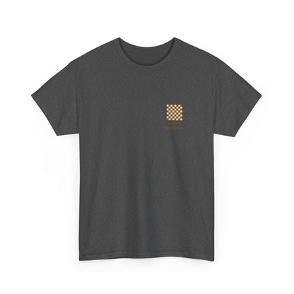 Board Meeting - T-Shirt