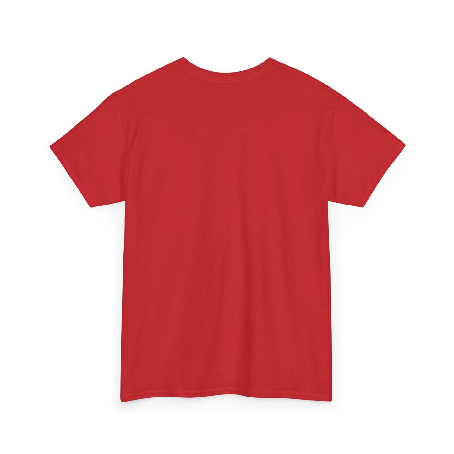 Eat Sleep Chesss - T-Shirt