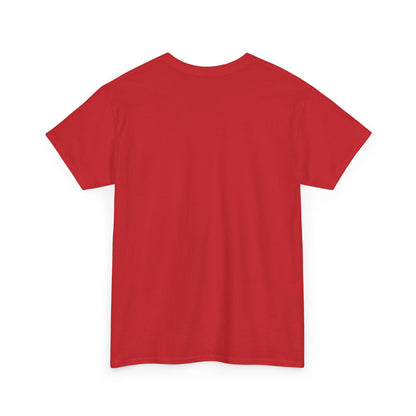 Eat Sleep Chesss - T-Shirt