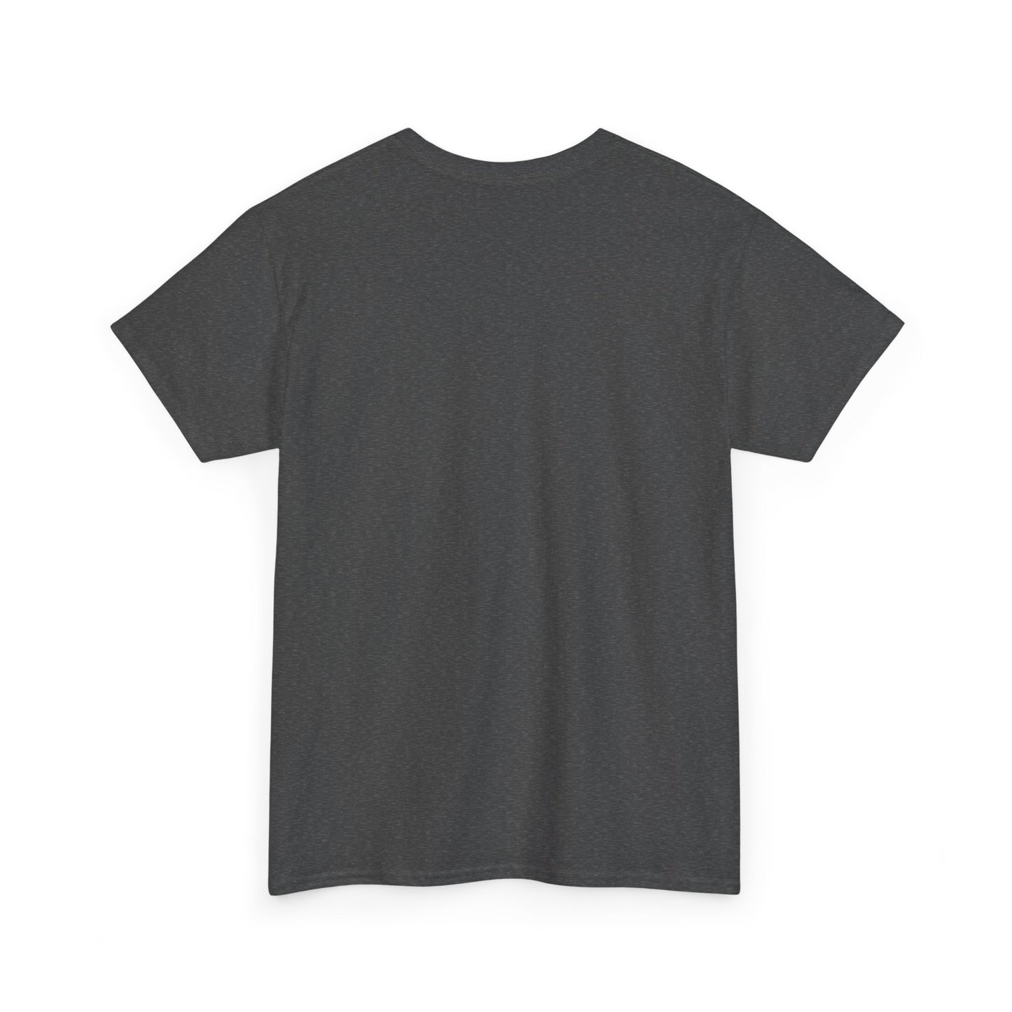 Eat Sleep Chesss - T-Shirt