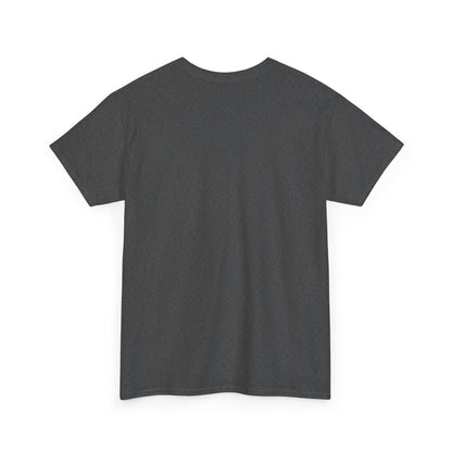 Eat Sleep Chesss - T-Shirt