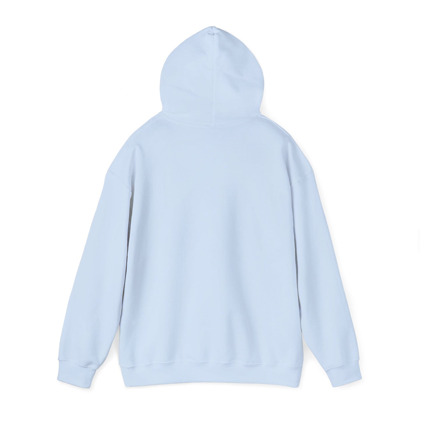 Love Chess - Hoodie