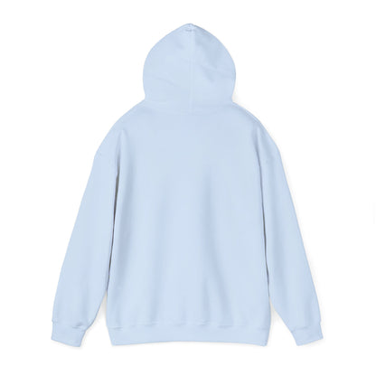 Love Chess - Hoodie