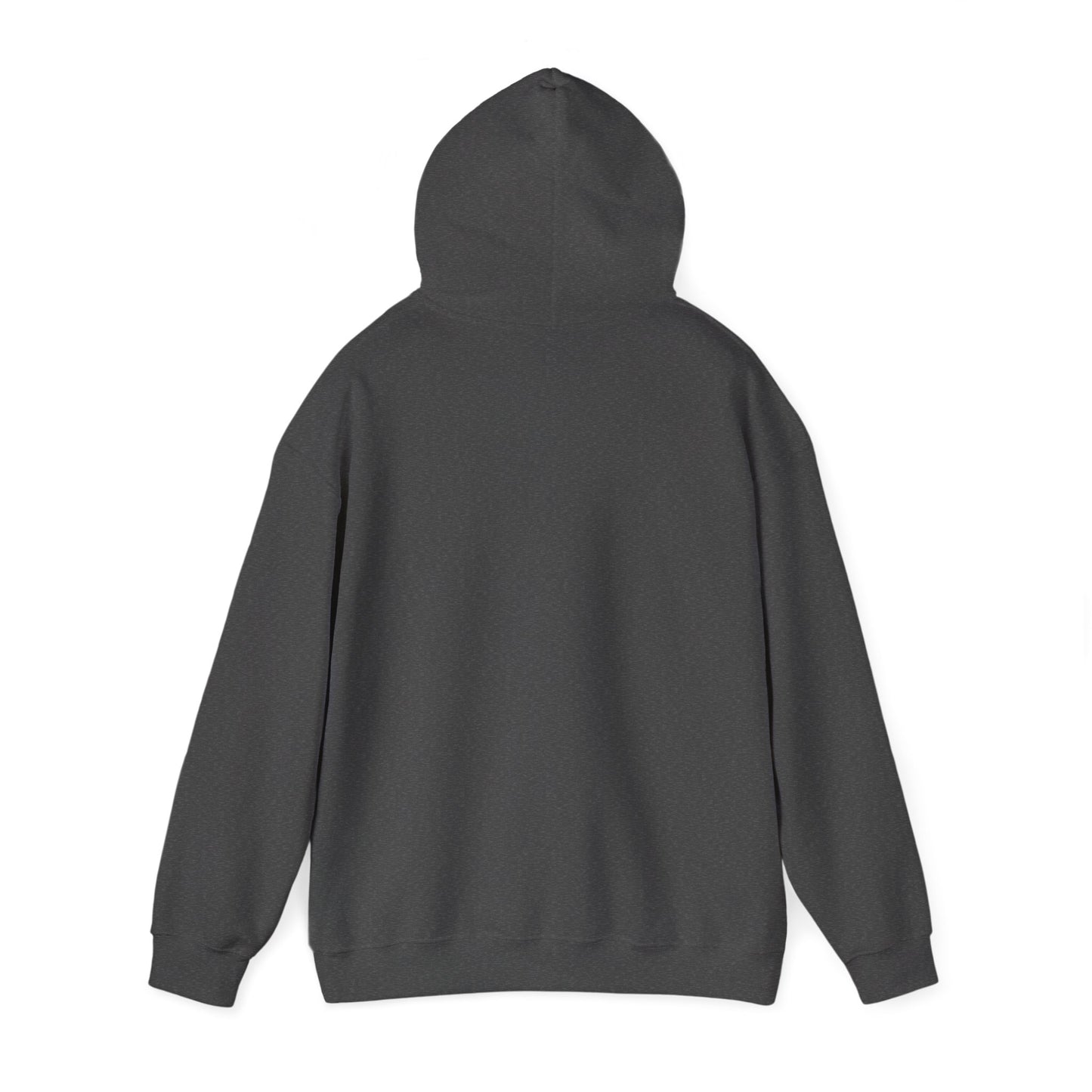 Love Chess - Hoodie