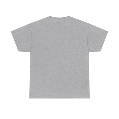 Eat Sleep Chesss - T-Shirt