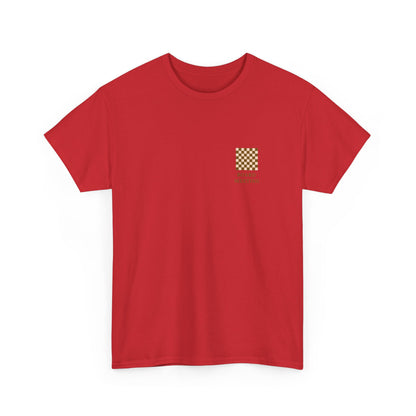 Board Meeting - T-Shirt