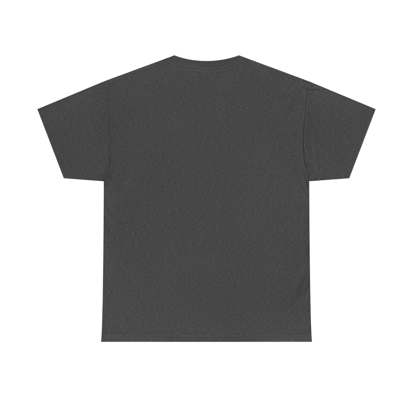 Eat Sleep Chesss - T-Shirt