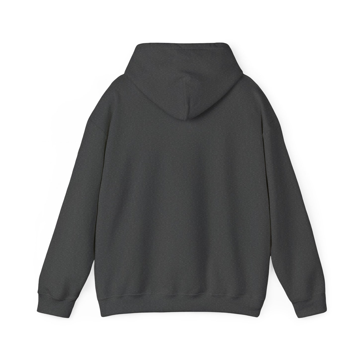 Eat Sleep Chesss - Hoodie