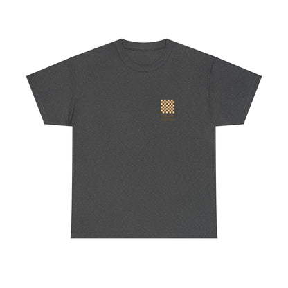 Board Meeting - T-Shirt