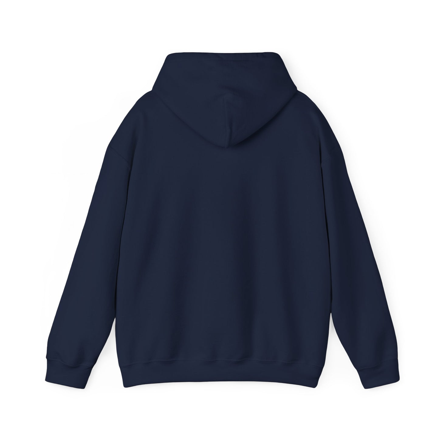 Board Meeting - Hoodie