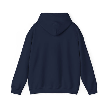 Board Meeting - Hoodie