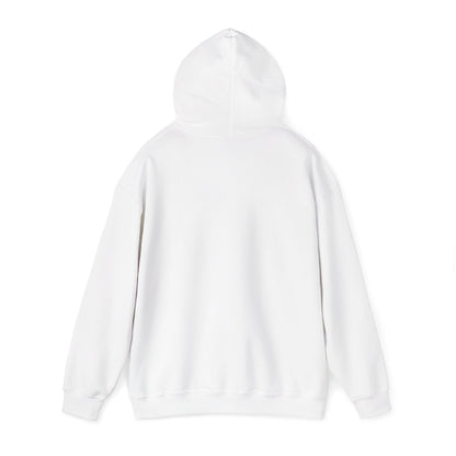 Love Chess - Hoodie