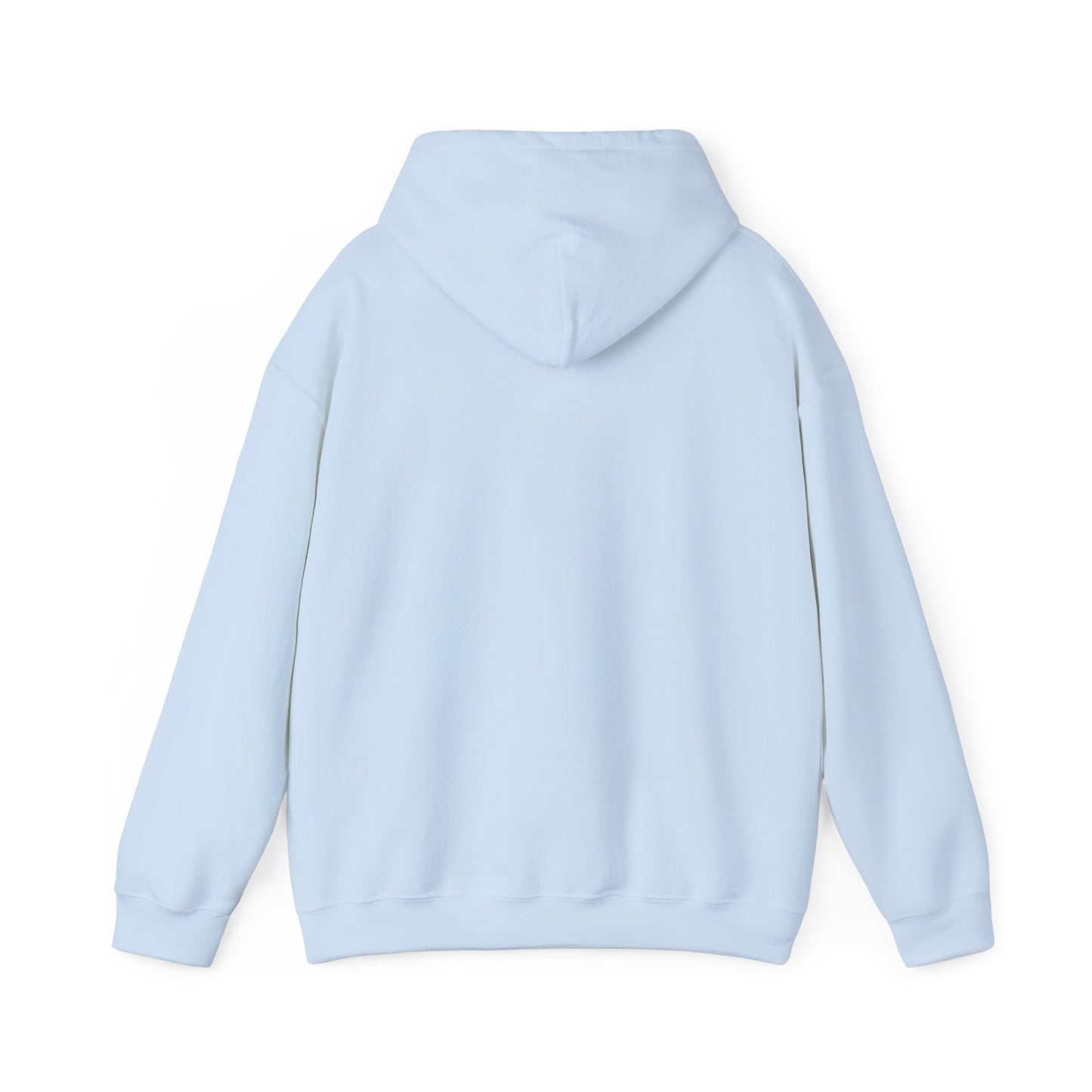 Love Chess - Hoodie